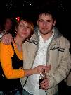 gal/Ranch Disco 02/_thb_Image280.jpg